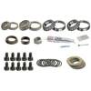 SDK321-QMK by SKF - SKF Differential Rebuild Kit SDK321-QMK