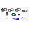 SKF SDK322 Axle Differential Bearing and Seal Kit SKF Differential Rebuild Kit SDK322 For GMC Chevrolet