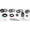 SKF SDK323 Axle Differential Bearing and Seal Kit SKF Differential Rebuild Kit SDK323 For Chevrolet GMC