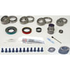SKF SDK323-MK Axle Differential Bearing and Seal Kit SKF Differential Rebuild Kit SDK323-MK