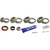 SDK324-D by SKF - SKF Differential Rebuild Kit SDK324D