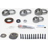 SKF SDK324-MK Axle Differential Bearing and Seal Kit SKF Differential Rebuild Kit SDK324MK