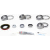 SKF SDK325 Axle Differential Bearing and Seal Kit SKF Differential Rebuild Kit SDK325 For GMC Chevrolet