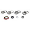 SKF SDK325-A Axle Differential Bearing and Seal Kit SKF Differential Rebuild Kit SDK325A