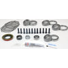 SDK325-MK by SKF - SKF Differential Rebuild Kit SDK325-MK