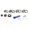 SKF SDK327 Axle Differential Bearing and Seal Kit SKF Differential Rebuild Kit SDK327