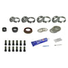 SDK327-MK by SKF - SKF Differential Rebuild Kit SDK327-MK