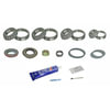 SKF SDK331-A Axle Differential Bearing and Seal Kit SKF Differential Rebuild Kit SDK331-A