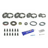 SDK331-AMK by SKF - SKF Differential Rebuild Kit SDK331-AMK