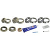 SKF SDK331-B Axle Differential Bearing and Seal Kit SKF Differential Rebuild Kit SDK331-B