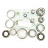SKF SDK332 Axle Differential Bearing and Seal Kit SKF SDK332 Differential Rebuild Kit