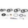 SKF SDK332-A Axle Differential Bearing and Seal Kit SKF Differential Rebuild And Seal Kit SDK332A