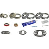 SDK332-U by SKF - SKF Differential Rebuild Kit SDK332U