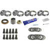 SDK333-AMK by SKF - SKF Differential Rebuild Kit SDK333AMK
