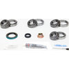 SKF SDK335 Axle Differential Bearing and Seal Kit SKF Differential Rebuild Kit SDK335 For Jeep AMC Ford Dodge