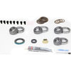 SDK335-MK by SKF - SKF Differential Rebuild Kit SDK335-MK