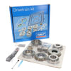 SKF SDK336-A Axle Differential Bearing and Seal Kit SKF SDK336-A Differential Rebuild Kit