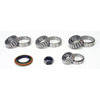 SKF SDK337 Axle Differential Bearing and Seal Kit SKF Differential Rebuild Kit SDK337