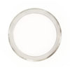 SKF LM11910 VP Taper Bearing Outer Race SKF Bearing Race LM11910VP For Ford Mercedes-Benz Plymouth Audi BMW