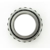 SKF LM67048 VP Taper Bearing Cone SKF Bearing LM67048VP