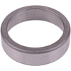 SKF M12610 VP Taper Bearing Outer Race SKF Bearing Race M12610VP For Chevrolet GMC Buick