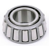 SKF M12649 VP Taper Bearing Cone SKF Bearing M12649VP For Chevrolet GMC Buick Oldsmobile Dodge Ford Mercedes