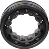 M1305GGTV1 by SKF - SKF Cylindrical Roller Bearing M1305GGTV1 For GMC Chevrolet