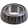 SKF M201047 VP Taper Bearing Cone SKF Bearing M201047VP