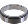 SKF M802011 VP Taper Bearing Outer Race SKF Bearing Race M802011VP For Chevy Dodge Ford GMC Jeep Oldsmobile