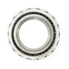 SKF M802048 VP Taper Bearing Cone SKF Bearing M802048VP For Chevrolet Ford GMC Dodge