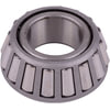 SKF M84548 VP Taper Bearing Cone SKF Bearing M84548VP For Chevrolet Mercedes-Benz Triumph