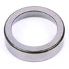SKF M86610 VP Taper Bearing Outer Race SKF Bearing Race M86610VP For Dodge Chevrolet Ford Plymouth