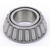 M86649 VP by SKF - SKF Bearing M86649VP For Dodge Chevrolet Ford Plymouth GMC