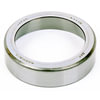 SKF M88010 VP Taper Bearing Outer Race SKF Bearing Race M88010VP For Chevrolet Ford GMC Dodge