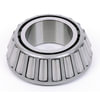 M88048 VP by SKF - SKF Bearing M88048VP For Chevrolet Ford GMC Dodge Mercury