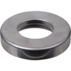 SKF N4000 Clutch Release Bearing SKF Clutch Release Bearing Assembly N4000 For Nissan