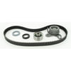 SKF TBK282P Engine Timing Belt Kit Timing Belt And Seal Kit