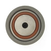 TBP21202 by SKF - SKF TBP21202 Engine Timing Belt Idler Pulley
