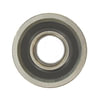 SKF TBP22380 Engine Timing Idler Bearing SKF Idler Pulley TBP22380 For Ferrari 308 GTB GTS