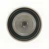 SKF TBP51007 Engine Timing Idler Bearing SKF Idler Pulley TBP51007 For Dodge Chrysler Plymouth Jeep