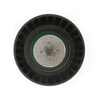 TBP64005 by SKF - SKF Idler Pulley TBP64005 For Ford Mercury