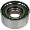 SKF TBP83004 Engine Timing Idler Bearing SKF Idler Pulley TBP83004 For Acura Honda 3.2L 3.5L 3.7L 2003-2016