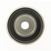 SKF TBP85000 Engine Timing Idler Bearing SKF Idler Pulley TBP85000 For Mitsubishi Hyundai Pontiac Eagle Chrysler