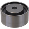 SKF TBP85153 Engine Timing Idler Bearing SKF Idler Pulley TBP85153 For Hyundai Kia