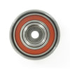 SKF TBP88004 Engine Timing Idler Bearing SKF TBP88004 Engine Timing Belt Idler Pulley