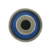 SKF TBP88008 Engine Timing Idler Bearing SKF Idler Pulley TBP88008 For Subaru Baja Forester