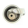 SKF TBT11018 Engine Timing Belt Tensioner SKF Engine Timing Belt Tensioner TBT11018 For Fudi A4 01 02 03 04 05 06 Quattro