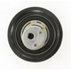 SKF TBT11130C Engine Timing Belt Tensioner SKF Tensioner TBT11130C For VW Beetle Golf Jetta