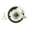 SKF TBT11250 Engine Timing Belt Tensioner SKF TBT11250 Engine Timing Belt Tensioner Pulley