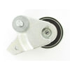 SKF TBT11300 Engine Timing Belt Tensioner SKF TBT11300 Engine Timing Belt Tensioner Pulley